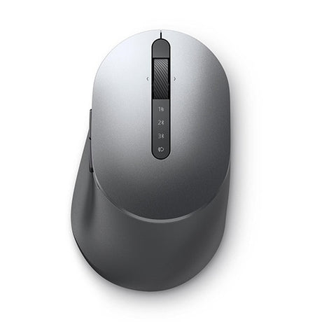 Dell 570-ABH Multi-Device Mouse sem fio