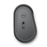 Dell 570-ABH Multi-Device Mouse sem fio