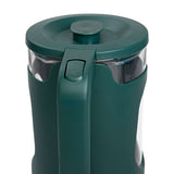 Chaleira elétrica Sokany SK-SH-1071 para 2,3 l 2000 W Verde