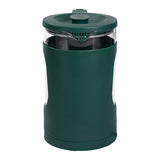 Chaleira elétrica Sokany SK-SH-1071 para 2,3 l 2000 W Verde