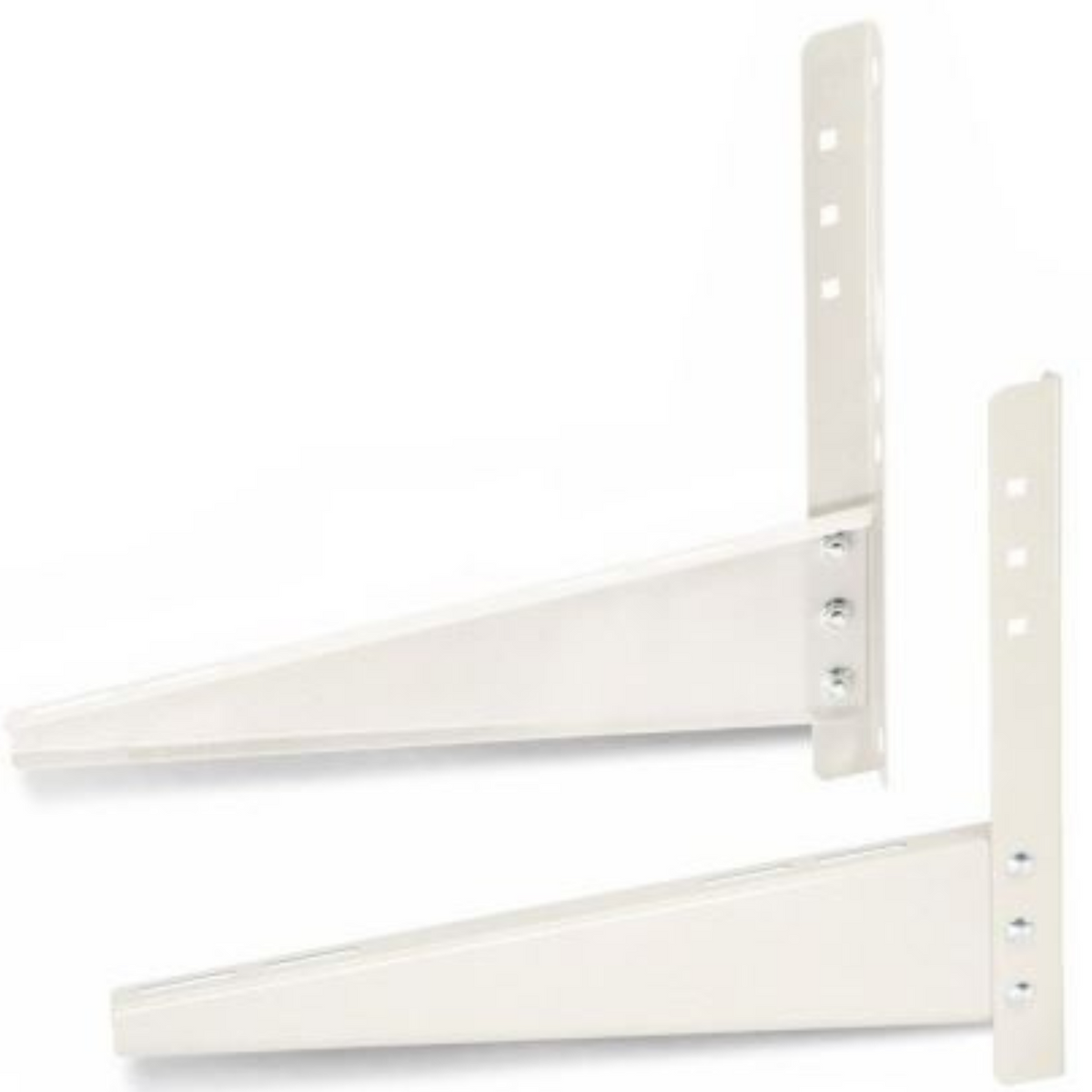 VIVA SUPORTE AC 18000 & 24000BTUS AC1523 – Ta Cuiar