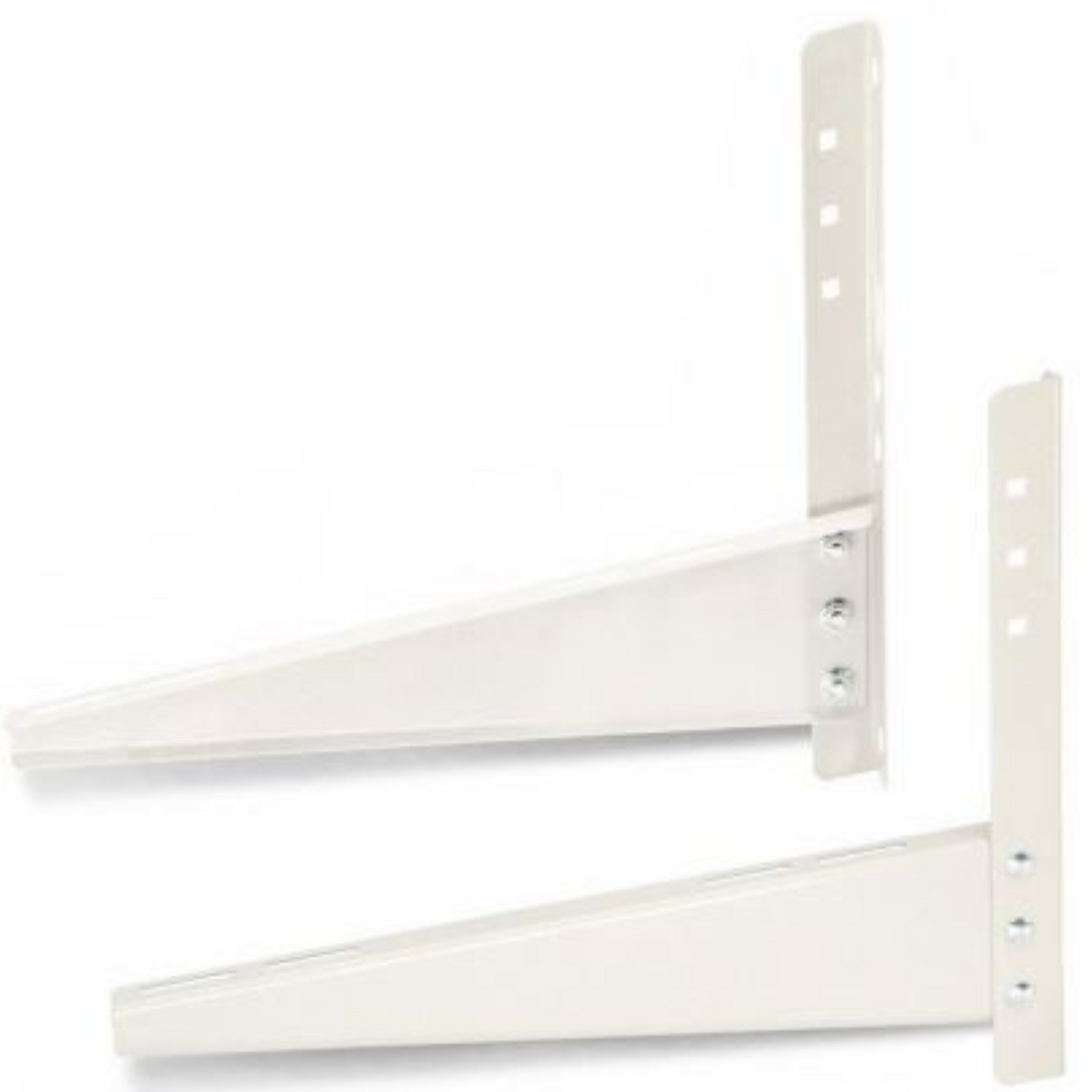 VIVA SUPORTE AC 18000 & 24000BTUS AC1523