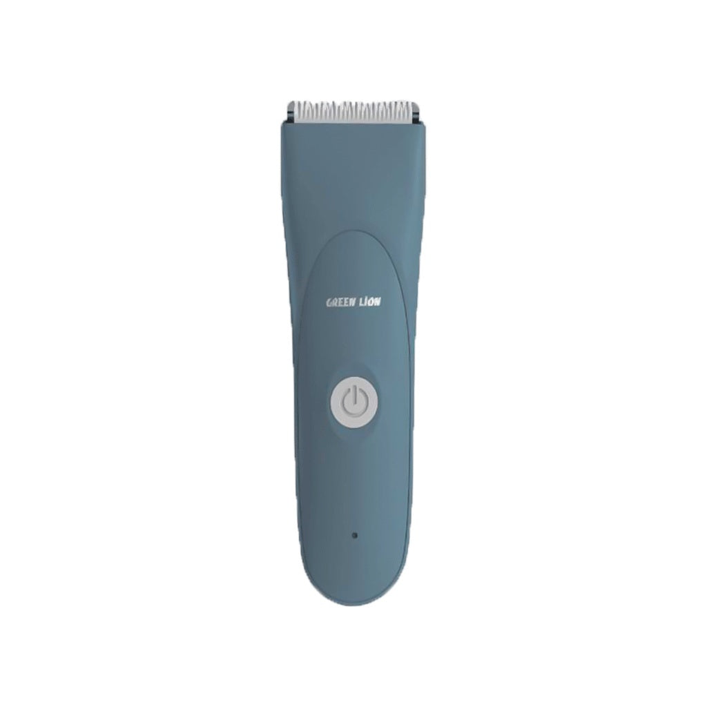 MÁQUINA DE CORTAR CABELO GREEN LION BABY 600MAH