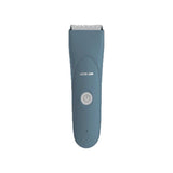 MÁQUINA DE CORTAR CABELO GREEN LION BABY 600MAH