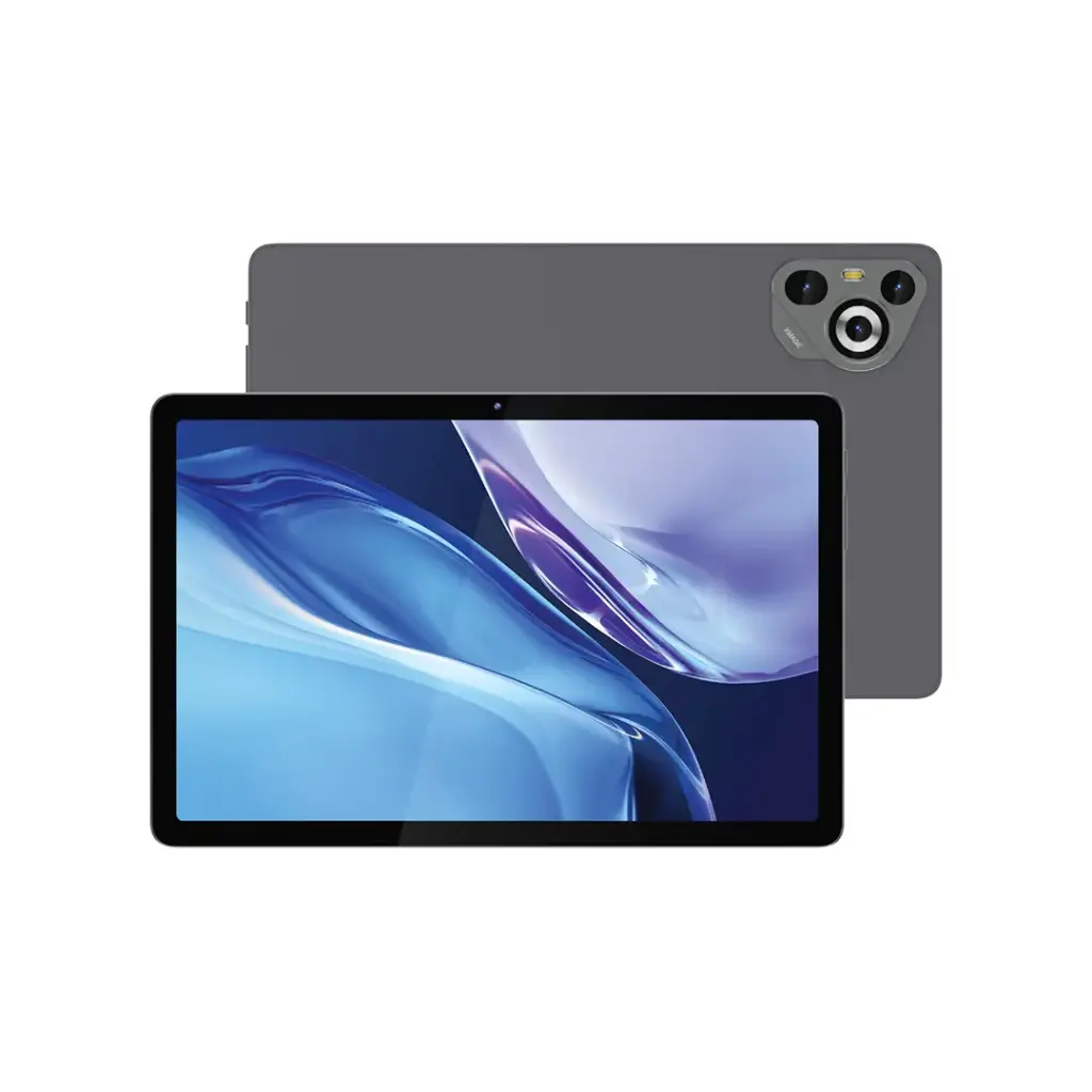 Green Lion G-30 Ultra Tab – Cinzento