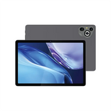 Green Lion G-30 Ultra Tab – Cinzento