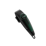 MÁQUINA DE CORTAR CABELO PROFISSIONAL GREEN LION