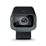 PORODO GAMING AUTO FOCUS WEB CAM COM MICROFONE EMBUTIDO