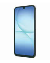 Galaxy A17 LTE DS 4+128GB PRETO