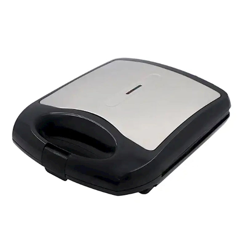 RAF R.232 Elétrico Qril Toster Sanduíche Bife Grills Preparatório Toster 1400W