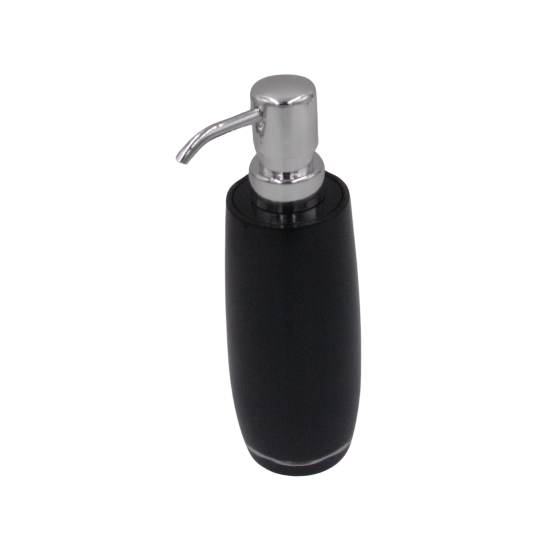 Despensador para sabonete em liquido