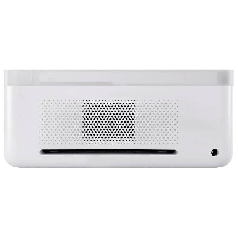 IMPRESSORA FOTOGRÁFICA XIAOMI INSTANT PHOTO PRINTER 1S SET