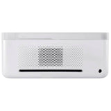 IMPRESSORA FOTOGRÁFICA XIAOMI INSTANT PHOTO PRINTER 1S SET