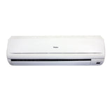AR COND HAIER SPLIT 9000BTU HSU-09RBSN1-SKD