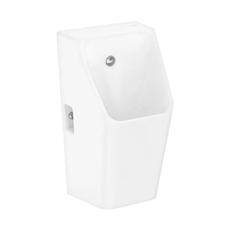 URINOL HANSGROHE ELPURA ORIGINAL Q