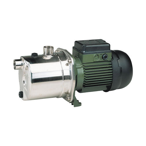 ELECTRO BOMBA DAB 1.36HP JETINOX 112 M