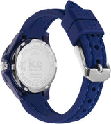 ICE cartoon - Shark - Extra-small - 3H