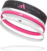CONJUNTO DE BANDOLETES DE 3 PEÇAS ADIDAS ADAC-16160