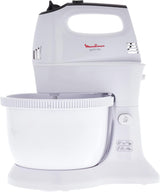 MOULINEX BATIDEIRA COM TACA 3 5LT