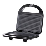 Grelhador de pressão elétrico com revestimento antiaderente 750 W Sokany (121-SK-08075)