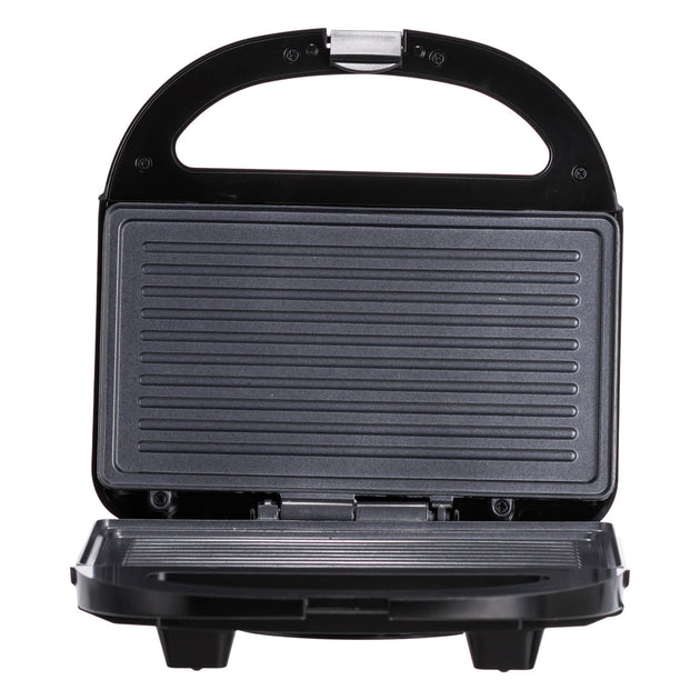 Grelhador de pressão elétrico com revestimento antiaderente 750 W Sokany (121-SK-08075)