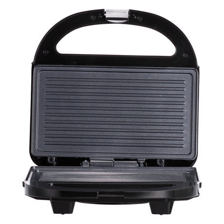 Grelhador de pressão elétrico com revestimento antiaderente 750 W Sokany (121-SK-08075)