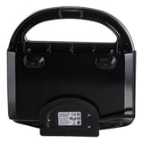 Grelhador de pressão elétrico com revestimento antiaderente 750 W Sokany (121-SK-08075)