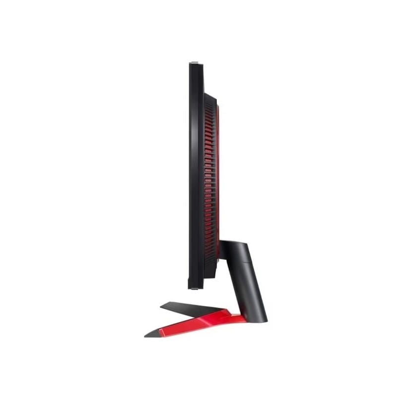 Monitor Ips 27′ Fhd 144Hz Ims Dp27 Lg Referência:  27GN600-B