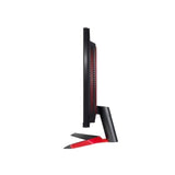 Monitor Ips 27′ Fhd 144Hz Ims Dp27 Lg Referência:  27GN600-B