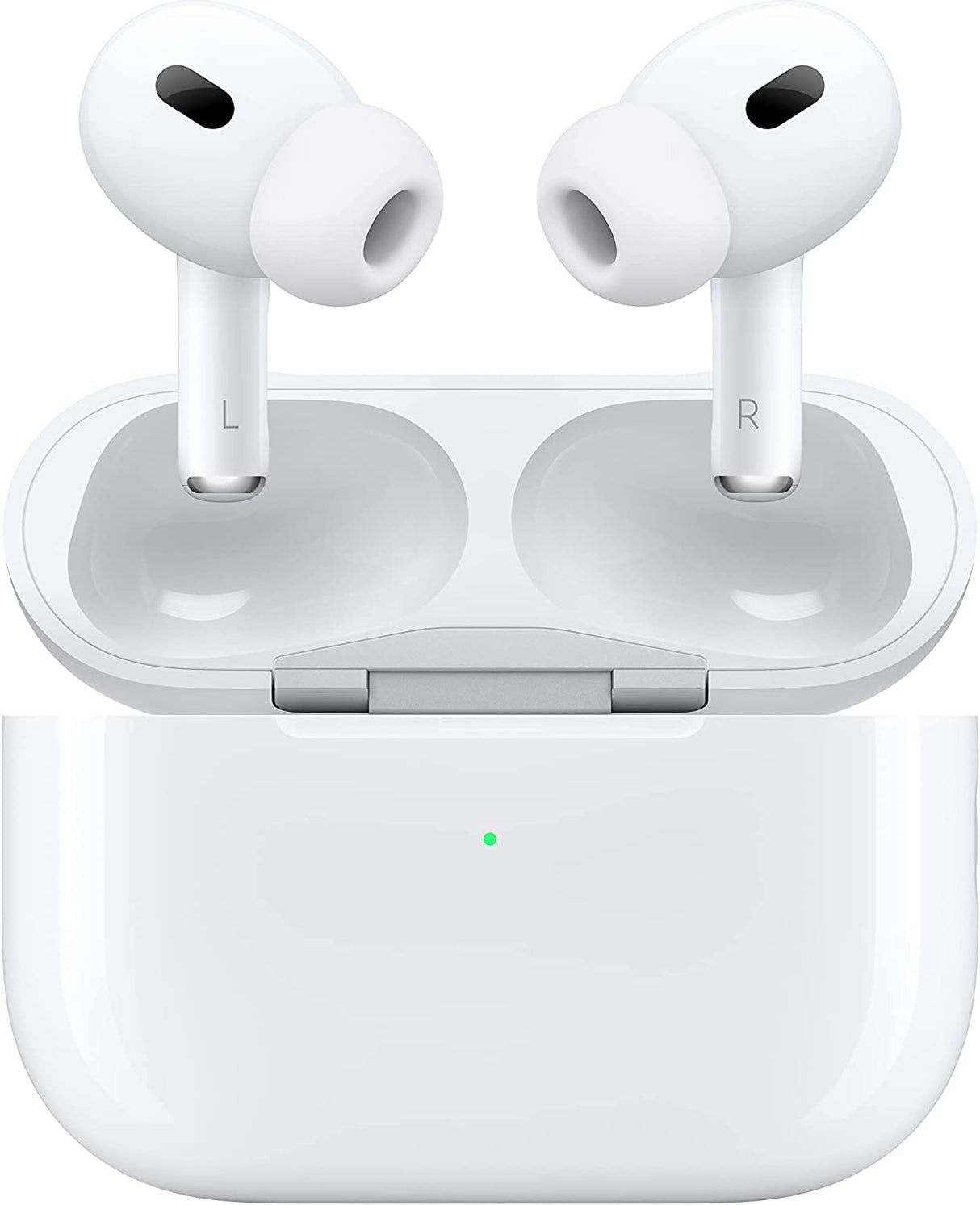 APPLE AIRPODS PRO (2ND GENERATION) MAGSAFE CHARGER USB-C