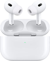 APPLE AIRPODS PRO (2ND GENERATION) MAGSAFE CHARGER USB-C