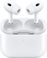 APPLE AIRPODS PRO (2ND GEN)