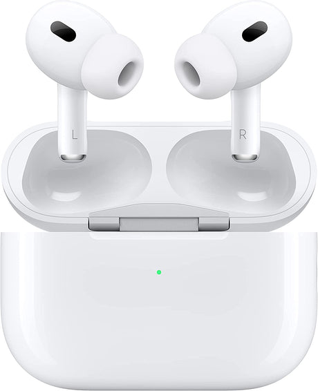 APPLE AIRPODS PRO (2ND GEN)