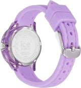 ICE cartoon - Yummy - Extra-small - 3H