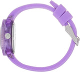 ICE cartoon - Yummy - Extra-small - 3H