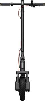 Xiaomi Electric Scooter 5 Plus GL