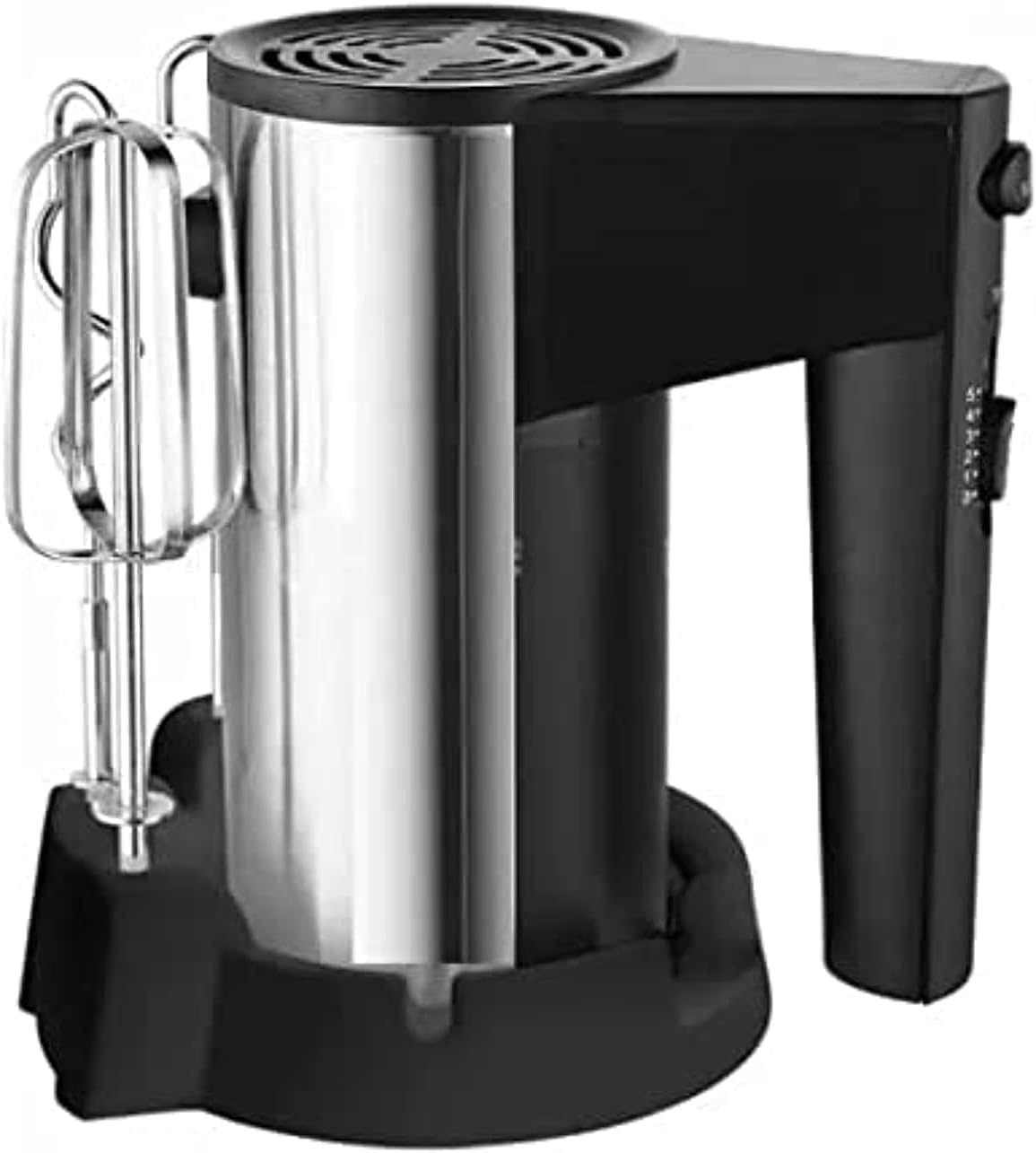 Batedeira Sokany CX-6629-2 - 300W