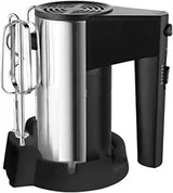 Batedeira Sokany CX-6629-2 - 300W