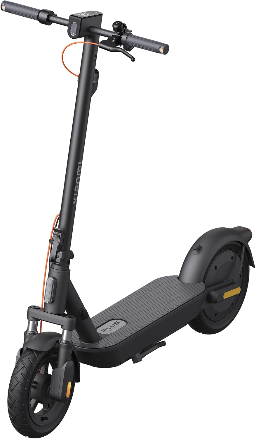Xiaomi Electric Scooter 5 Plus GL