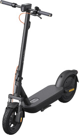 Xiaomi Electric Scooter 5 Plus GL