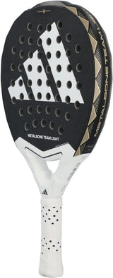 PALA ADIDAS METALBONE TEAM LIGHT 3.4 AR2CA0U45
