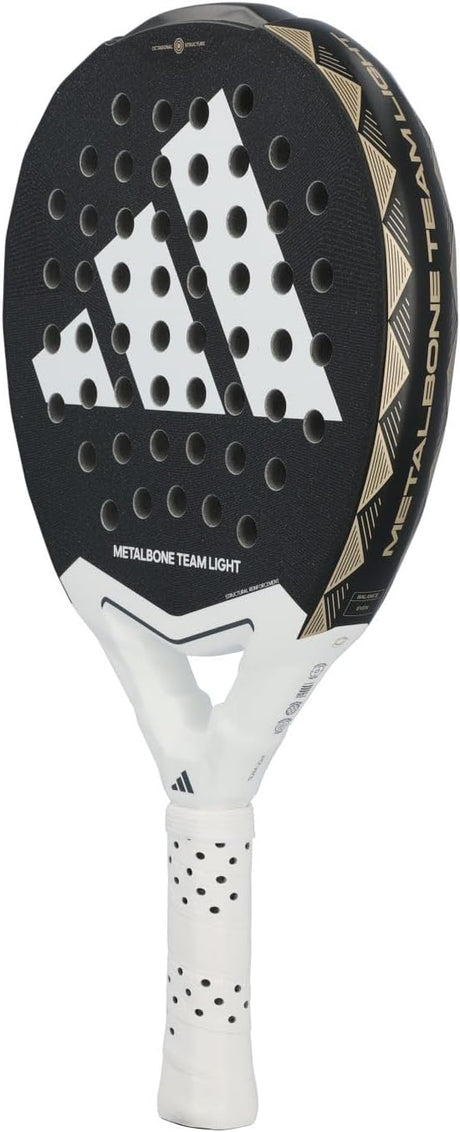 PALA ADIDAS METALBONE TEAM LIGHT 3.4 AR2CA0U45