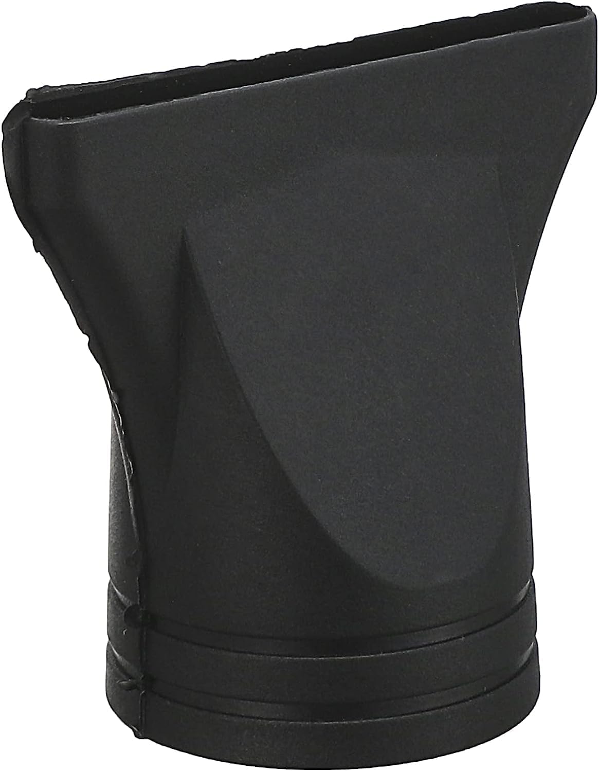 Secador de cabelo profissional 2200W de secagem rápida poderosa de SOKANY Secador de cabelo de baixo nível de ruído e difusor com 2 velocidades e 2 configurações de calor RCY-173i