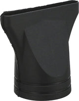 Secador de cabelo profissional 2200W de secagem rápida poderosa de SOKANY Secador de cabelo de baixo nível de ruído e difusor com 2 velocidades e 2 configurações de calor RCY-173i