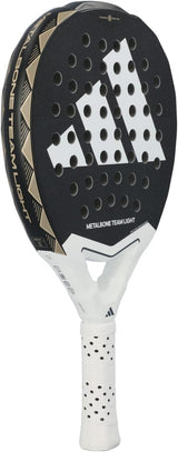 PALA ADIDAS METALBONE TEAM LIGHT 3.4 AR2CA0U45