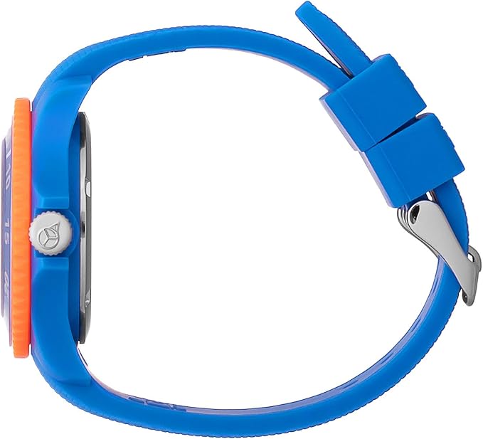 ICE cartoon - Superhero - Small - 3H