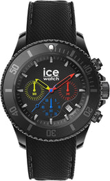 ICE chrono - Trilogy - Large - CH
