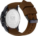 ICE chrono - Black brown - Large - CH