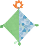 CHICCO BRINQ. OURIÇO FOFINHO