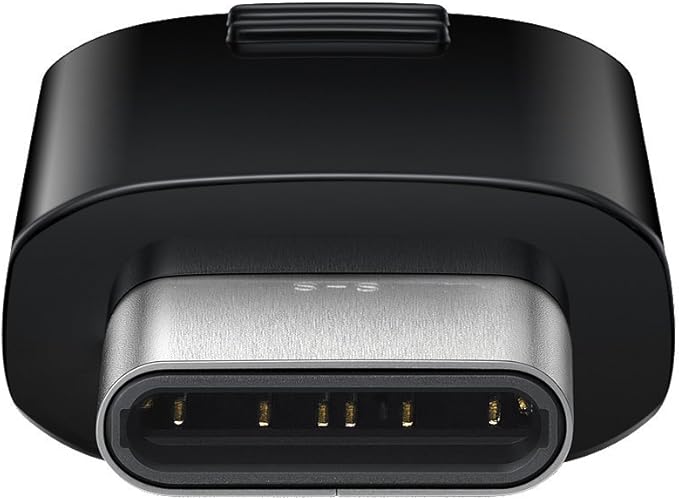 Adaptador Micro USB Samsung